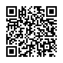 QR Code for bitcoin:1A6f3RynuuVMEcdkEaZT2afbS1Tnx9233s