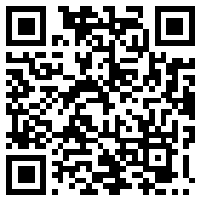 QR Code for bitcoin:1A6fPAMAkinA2rM6g31DXBG2SfcxhmvnCe