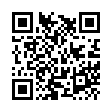 QR Code for bitcoin:1A6fSd96Jdsm2TRFdbaEUGhB6QdHXWsa14