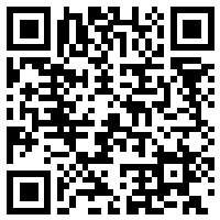 QR Code for bitcoin:1A6frP7tkYgXFYGr7dfrrfBwJyN72RLbsc