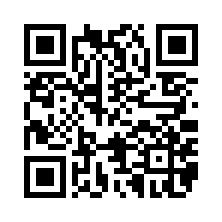 QR Code for bitcoin:1A6gQgcBURxn7J8qo7c4bX7T8dMCebDCAd