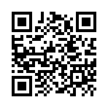 QR Code for bitcoin:1A6h5bVqCPLhrDWdubcWxDZtK4pJMXM8ac