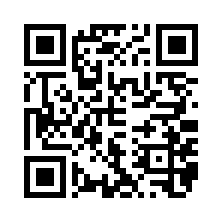 QR Code for bitcoin:1A6h66EdAipsPcDqHEDDZypC39jbZxTWAS