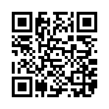 QR Code for bitcoin:1A6ht77JHaMtysMsSnGy3Efg22JLPE9ho9
