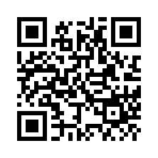 QR Code for bitcoin:1A6i2ApruWMfNF9fDwWXVP2zH7RiTk2v6z