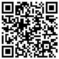 QR Code for bitcoin:1A6i7LNKiwvQ4o7fq481y3DkYo18XkSAWN