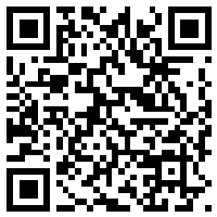 QR Code for bitcoin:1A6i8FSTAxkXoQr2KS66u2Uyow5tMTFJh