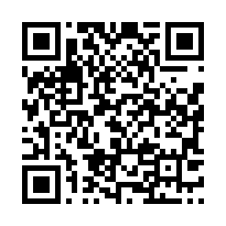 QR Code for bitcoin:1A6ju2jATLKJUWyxjRL5EDKC367K2axtAL
