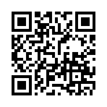 QR Code for bitcoin:1A6kBFXb1AXK63eHLLyoG3mSjY6FN44UNC