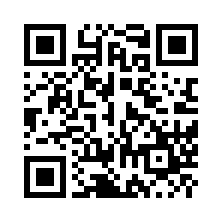 QR Code for bitcoin:1A6kUaavdhtAFwj4gAVQX9WdsssDBjXu8Q