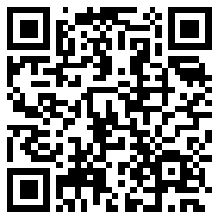 QR Code for bitcoin:1A6mDUzu79ZaYSGpayYG5H7Xw6AGUt2Fm1
