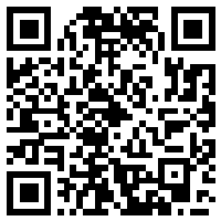 QR Code for bitcoin:1A6mFCX7uUc2f8t9LSbCNaUbAHEea7UaS1