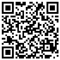QR Code for bitcoin:1A6mNBkuVXaPBLwFArRca1sMh6oa5MvMEx