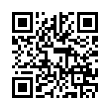 QR Code for bitcoin:1A6mNTHa6C1ynsuix4paxJGewtBYaLfBEx