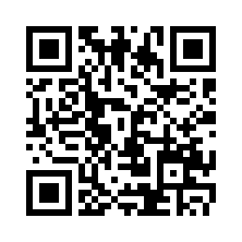 QR Code for bitcoin:1A6moPS5YHPpifw6SsVL4MeG6EUFymewJ4