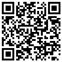 QR Code for bitcoin:1A6nctxiaopChMea7pqhBeksKZvcuPH2JJ