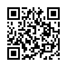 QR Code for bitcoin:1A6nuSJ6MqtMadtsJGnmSyxeq3FtmLAbKa