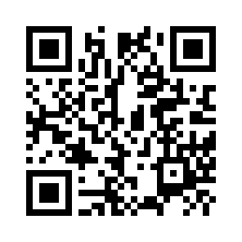 QR Code for bitcoin:1A6o2rn4fa7kWMEQZdQdKPd5n26CUoenss
