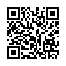 QR Code for bitcoin:1A6o7yzaKH1P9mXnLbSCt8CBfLiyeBoP7Z