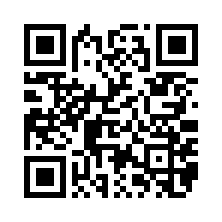 QR Code for bitcoin:1A6oJV97mBiRGjLGw8xzAfeBbixNeF5ntd
