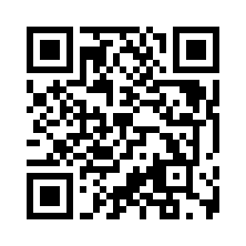 QR Code for bitcoin:1A6oMSqGobj7AtfocSzDNf8Ec44DbTig1P