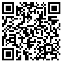QR Code for bitcoin:1A6oVx912ck3XstjRzwataHKBdd8XC2VPR