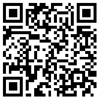 QR Code for bitcoin:1A6ofidCH2xa2xaWvbV1m7nofAgXKdUg5X