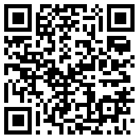 QR Code for bitcoin:1A6ooEBhk9aoDghyAv2FQAAXaP7jZcBuPd