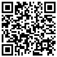 QR Code for bitcoin:1A6pMisP3xD5aygECKZ5dsd9bukVWiPdcG