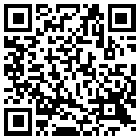 QR Code for bitcoin:1A6qNCKqhakHEftmPRFULMsDTLGNBUpNx5