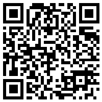 QR Code for bitcoin:1A6rnZ39TBrx8wRYaKTdsCobFPkFyvb3dB