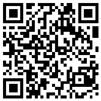 QR Code for bitcoin:1A6s8pvtXRYYDo4QMWaTA2RzRakRfdNBGi