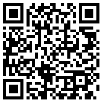 QR Code for bitcoin:1A6sAs2phHjQ6fnoXcFihjeea9snTXvSzu