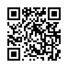 QR Code for bitcoin:1A6sKeESqTqYKQFHMQ23bB2js1xtNF8XRn