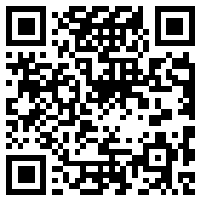 QR Code for bitcoin:1A6sWLLAWfT5sqpEgcd9XkcJGLseDzZP9N
