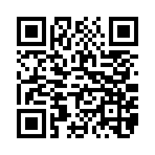 QR Code for bitcoin:1A6sfZk4K4sdRJ1ghJNrpGg8ZqFfeHJdgQ