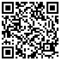 QR Code for bitcoin:1A6stPTSRRiGzLsqCDtyHsJYuYYwMxEA58