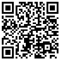 QR Code for bitcoin:1A6tCDYVtXmts2gGTdNCKcuacfarGjticA
