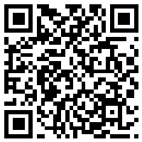 QR Code for bitcoin:1A6tMkYQRBccfTdmJ7suTWvsC2XpnCeuZP