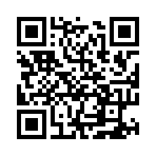 QR Code for bitcoin:1A6tbL17TaMH35yQtBiFo7xttWw8oarXp1