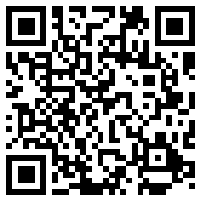 QR Code for bitcoin:1A6ut7pYj2rNsWWFBPdESnxpheMMeyFfxn