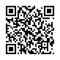 QR Code for bitcoin:1A6vrEVPWMqs1Trfa2RhXuMMy5AJMEVBBe