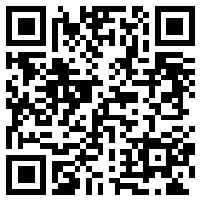 QR Code for bitcoin:1A6wKCcdFSdcQ8AZtb4C9pG5FsVYkyRbU1