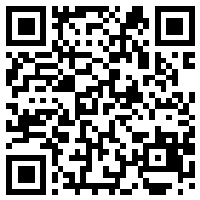 QR Code for bitcoin:1A6wct3uzy14D5MRPdUSBPAPxXogsGf3Fh