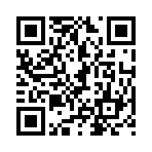 QR Code for bitcoin:1A6woPcW11A5kn2zoNnAB1BQnmfeUFDbQL