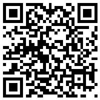 QR Code for bitcoin:1A6xBs6G2hTuQWaLMUqTUo7PpWajYZBtG