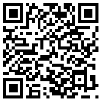 QR Code for bitcoin:1A6xFAMEMtKdJjmBtKCd1m5Z5eq2n3GvAd