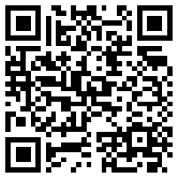 QR Code for bitcoin:1A6yrbxNnux93mELhPiigfiKBtwvBf9dNS