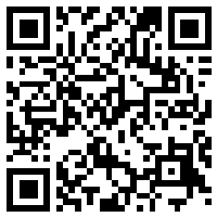 QR Code for bitcoin:1A711Edei71K4RvfuoQ9MBeBpwKjFWaCHR