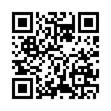 QR Code for bitcoin:1A716ombkQqS768WbJH872qReBbjxfPqdf